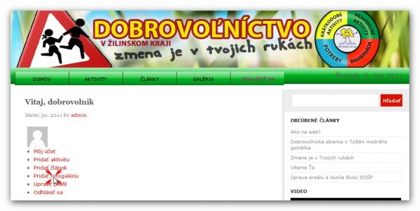 fotogaleria_01
