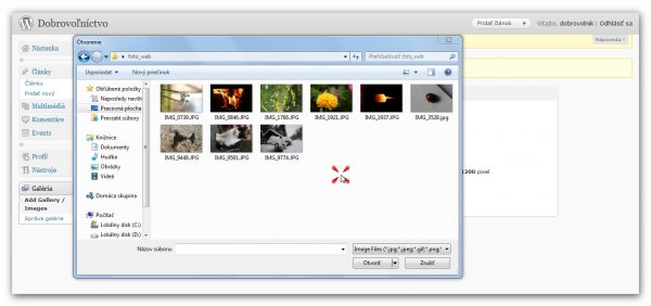 fotogaleria_06