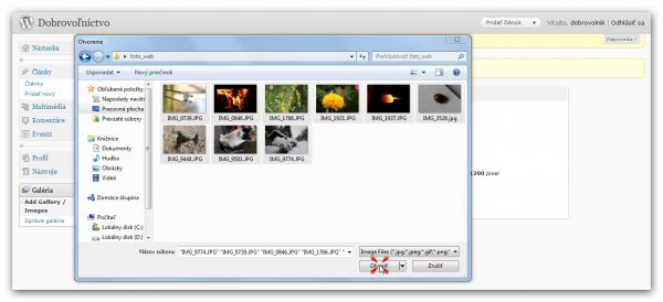 fotogaleria_07