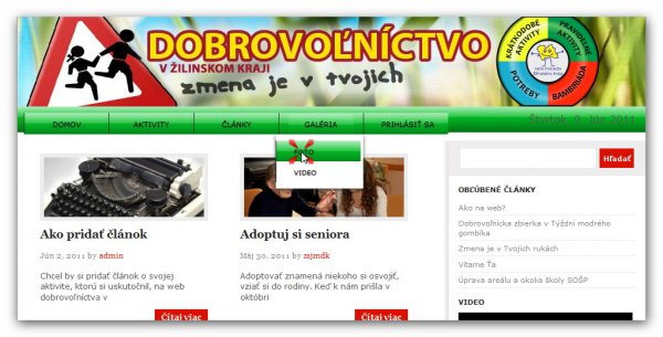 fotogaleria_11
