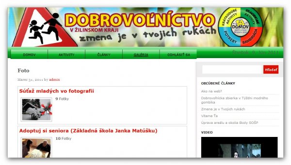 fotogaleria_12