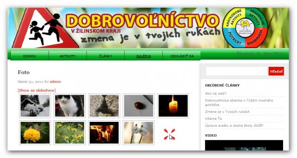 fotogaleria_13