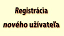 Ako sa registrovať